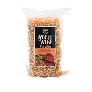CFO Yee Mee (Pumpkin) - 300g