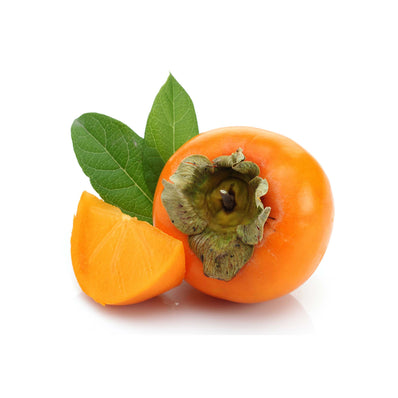 Persimmon (China)