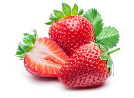 Strawberry (Australia)