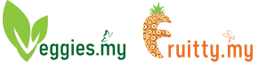 Veggies.my