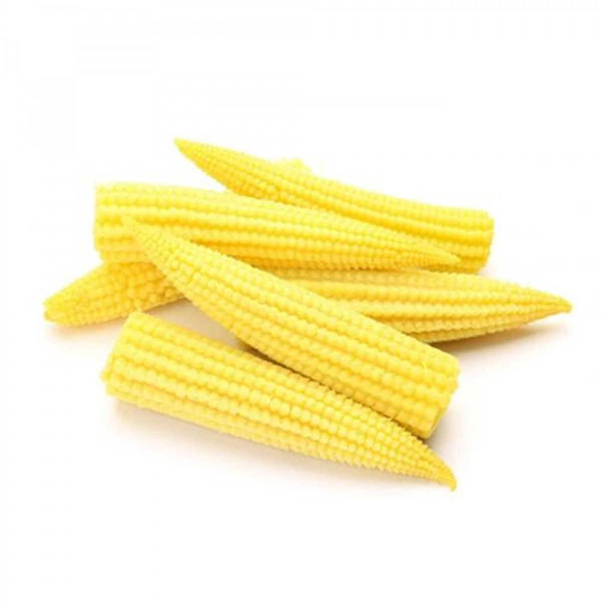 Baby Corn (Thailand)