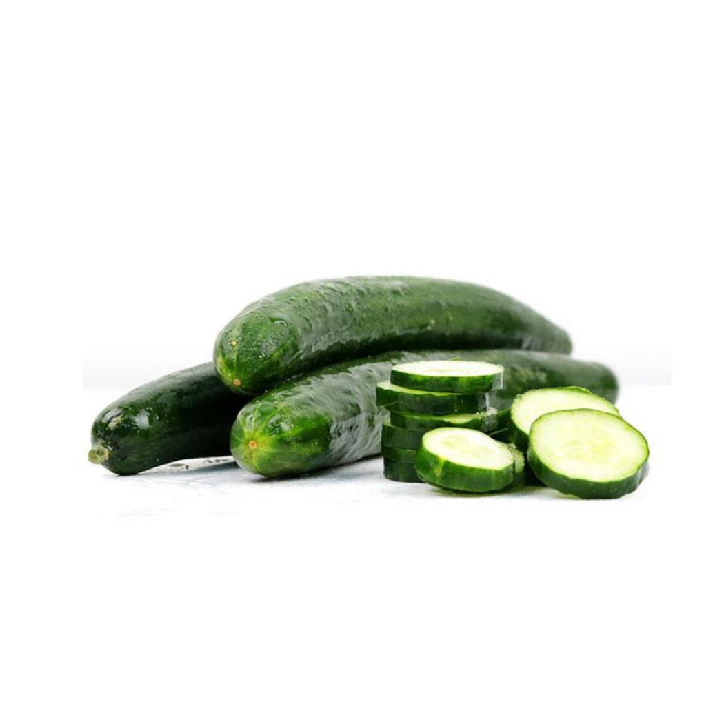 Japanese Cucumber