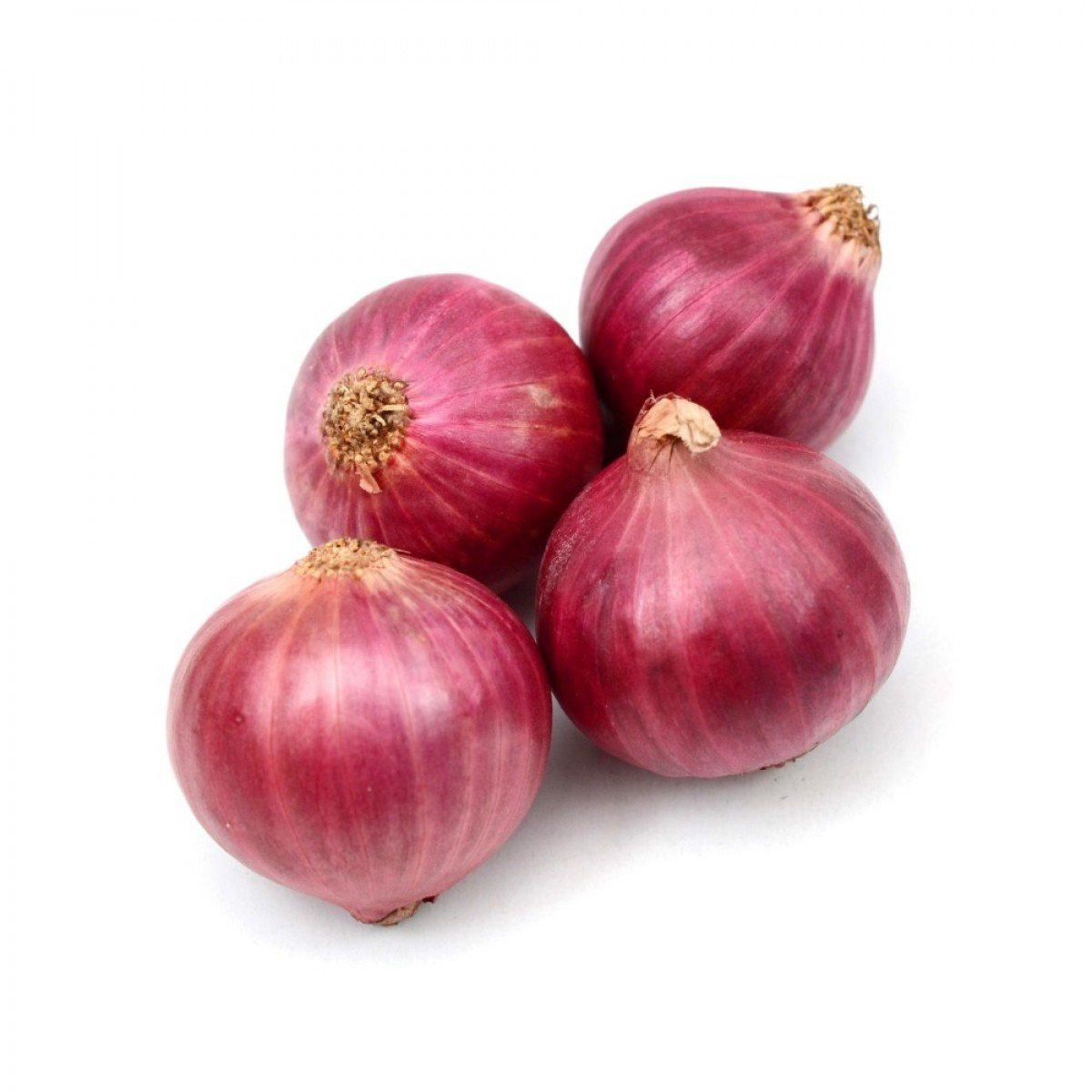 Red Big Onions (India)