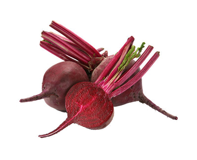 Beetroot