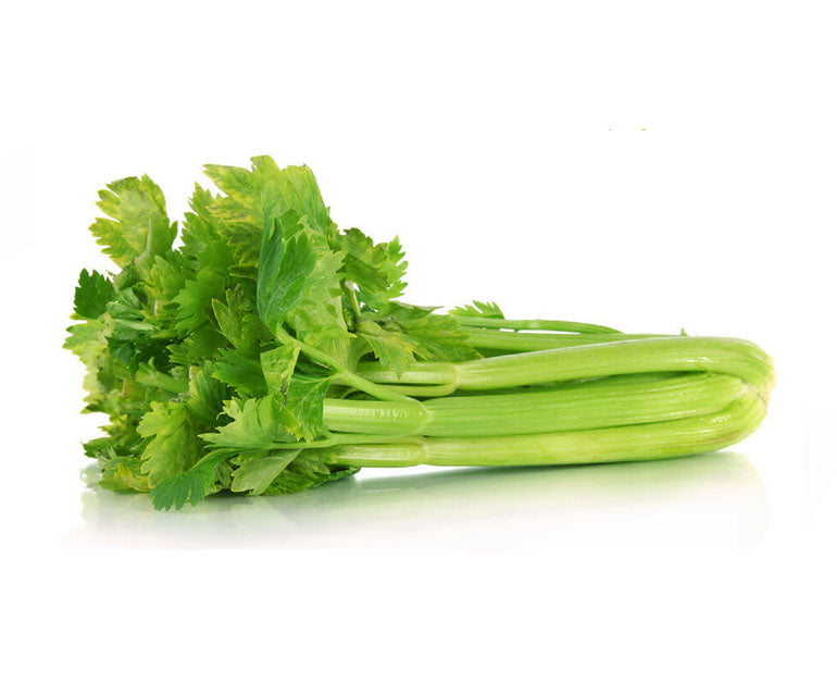 Celery Bundle (Australia)