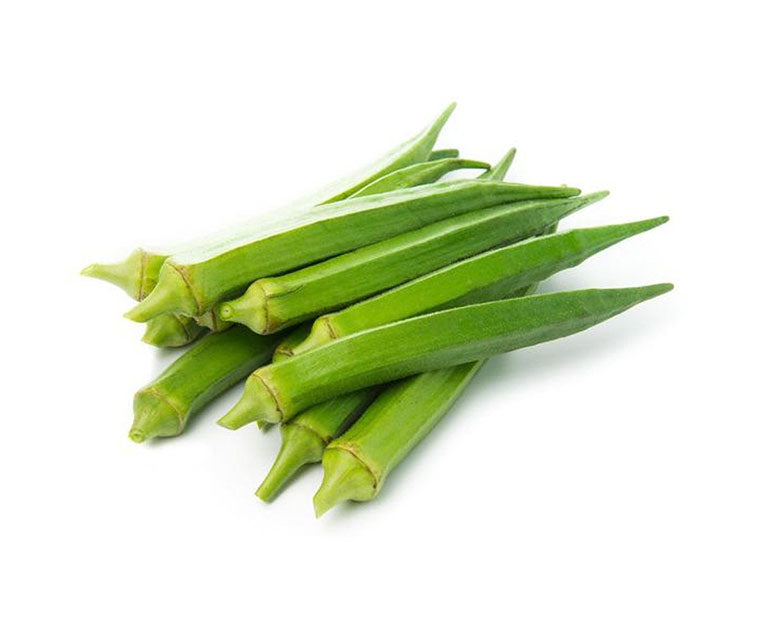 Lady Finger (Okra)