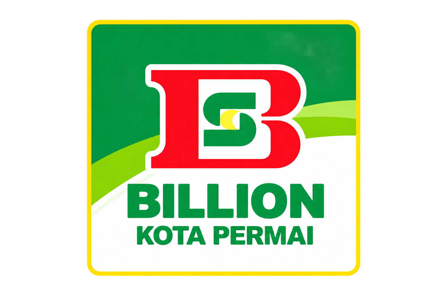 Brand