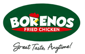 Brand