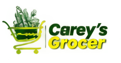 Brand
