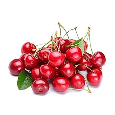 Australia Cherry (26mm-28mm)