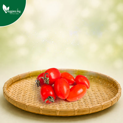Cherry Tomato 250G