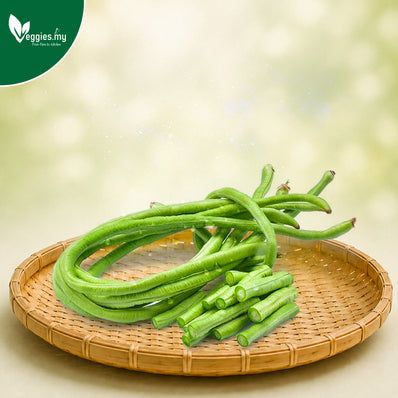 Long Beans 250G