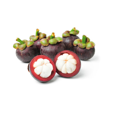 Japanese Mangosteen (Pesticide Free)