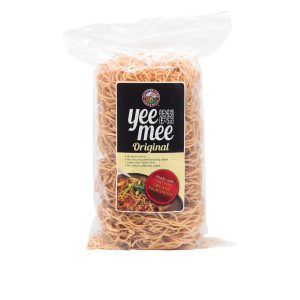 CFO Yee Mee (Original) - 300g