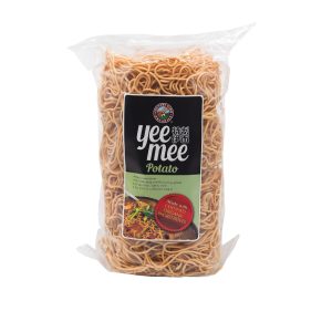 CFO Yee Mee (Potato) - 300g