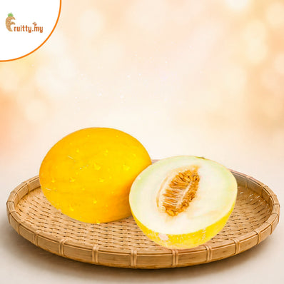Permai 5 Melon 1.5KG