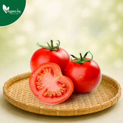 Tomatoes 500G