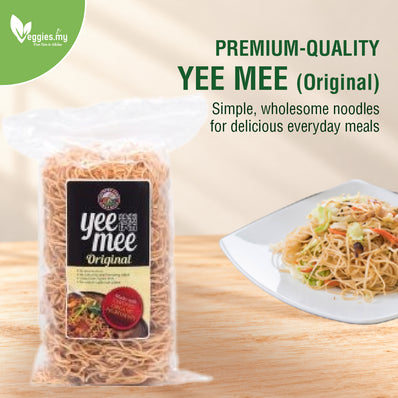 CFO Yee Mee (Original) 300G