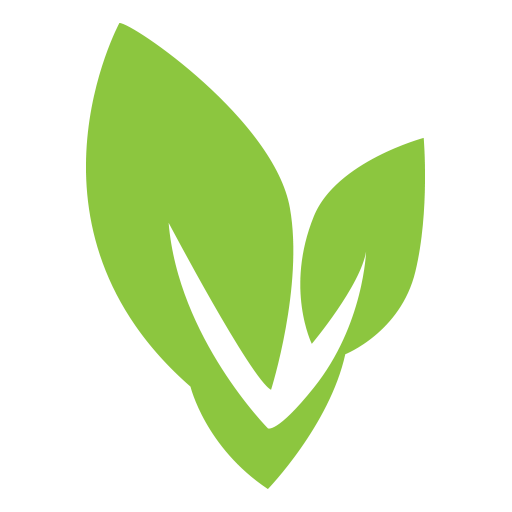 logo of Veggies.my: Quality vegetables & fruits delivered to you directly from