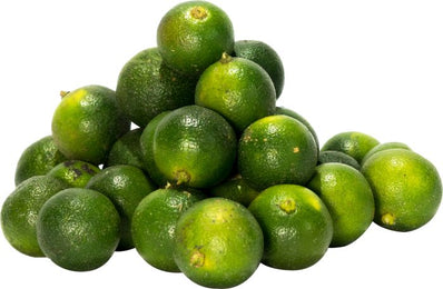 Calamansi (Limau Kasturi)