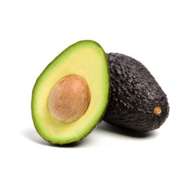 Hass Avocado (Australia)