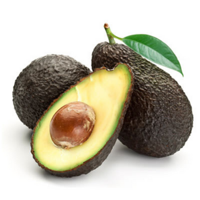 Hass Avocado (Australia)