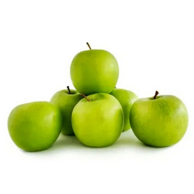 Green Apples (South Africa)