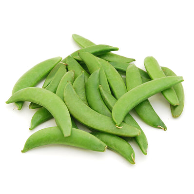 Holland Pea (China)