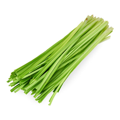 Qing Long Choy (Chinese Chives)