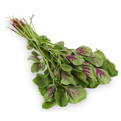 Red Spinach