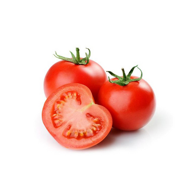 Tomatoes