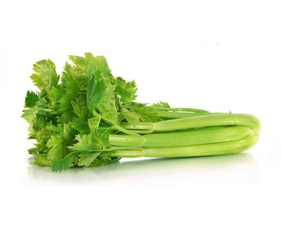 Celery Bundle (Australia)