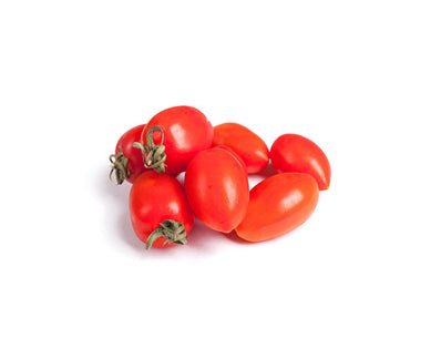 Cherry Tomato