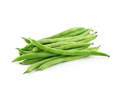French Bean