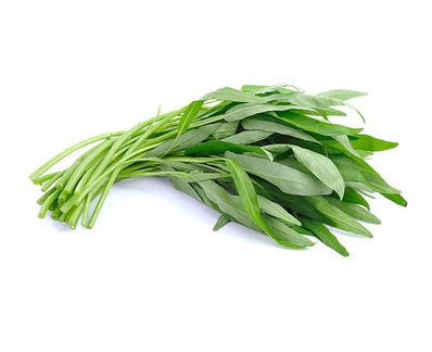 Water Spinach